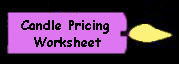 Pricing Worksheet